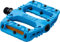 Sixpack Kids Pedale 1st Ride Blau