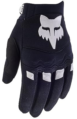 Fox Racing Handschuhe Dirtpaw Jugend