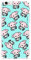ERT GROUP Handyhülle für iPhone 6/6S Original und offiziell Lizenziertes Harry Potter Muster 211 optimal an die Form des Handy angepasst, hülle aus TPU