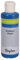 Rayher Outdoor Paint Acrylfarbe, nachtblau, Flasche 80 ml, auf Wasserbasis, hochpigmentierte Acrylfarbe, ideal für den Außenbereich, wetterfest, lichtecht, witterungsbeständig, 35070387