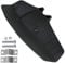 Spares2go Blade Guard compatible with Stihl Brushcutter Trimmer 24mm 26mm 28mm Straight Shaft