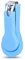 Baby-Nagelschneider, Dusche, Rosa/Blau, Kinder-Nagelsicherheit, Säuglings-Finger-Zehentrimmer, Schere für Kinder, Gesundheitswerkzeug, Baby-Nagelsicherheit, erstes Set, Pflegeset, Baby-Nagel- u