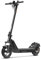 NIU 300P Electric Scooter, All-Terrain Suspension 450W Power 30 Miles Range, 25Km/h Max Speed Triple Braking, 10.5'' Tubeless Pneumatic Tires, Portable & Foldable Design, UL Certified
