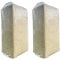 20kg Large Bale Wood Shavings Animal Bedding - UK Wood Substrate Dust Extracted - Suitable for Hamster Rabbit Mice Gerbils Guinea Pig Small Animals Nesting & Burrowing - 2 x 20kg Large Bales