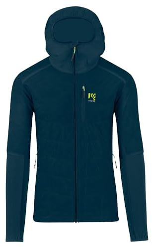 Karpos Herren Torre Jacket Jacke (1er Pack)