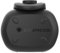 COROS Bike Speed Sensor, Real-time speed & distance tracking, Easily pairs with bike computers, smartwatches, or smartphones via Bluetooth to enhance performance for outdoor rides & indoor training