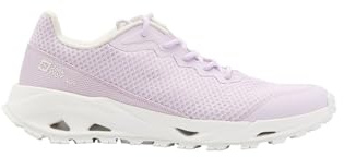 Jack Wolfskin PRELIGHT Vent Low W Pale Lavendar 39