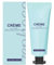Suprreme Creme All-Over Complexion Perfector, Langanhaltende CC Cream Foundation, Wasserfeste & Transferresistente Hauttönung, All-in-One-Feuchtigkeitscreme Foundation Transfer Skin Tint