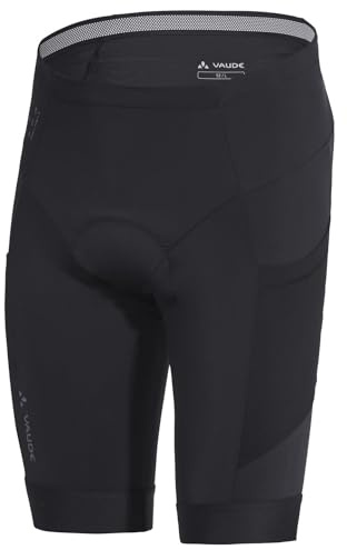 VAUDE Hosen Men's Kuro Tights II