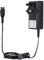 TPLEJCFN Caricabatterie for Aspirapolvere, Alimentatore for Batteria for Aspirapolvere Senza Fili, Compatibile con Karcher FC5 Premium VC4,