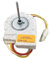 Kompatibel Mit Siemens, Kühlschrank-Gebläsemotor, Gefrierfach-Lüfter, Teile For Fdqt34bs1fridge, Reparaturteile-Y48A