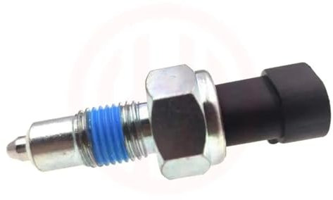 Compatible con F&i&a&t 500 Abarth 2012-2019 1.4 Argo 2021 1.3 1.8 2 pines Interruptor de luz de freno y luz de freno trasera 68145983AA
