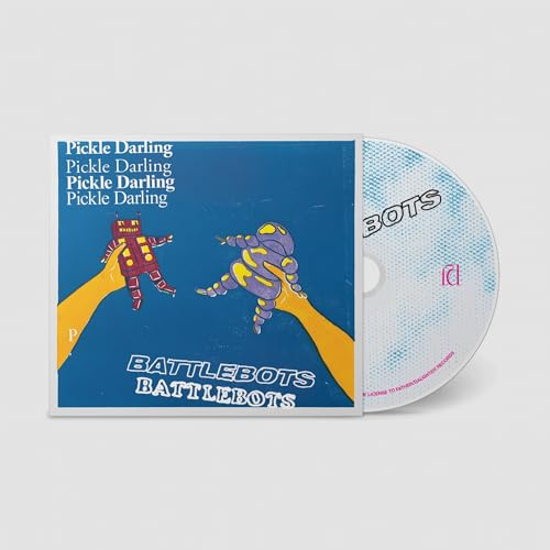 FATHER/DAUGHTER RECORDS
