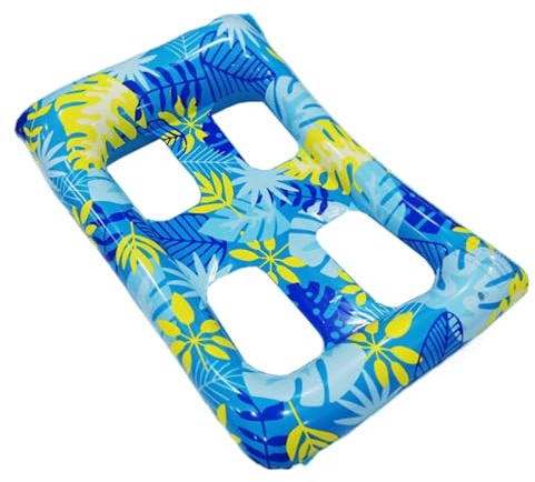 Wasser schwimmt für Erwachsene, Pool schwimmt Erwachsener Pool Float