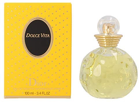 Dior Eau de Cologne - Parfüm, 100 ml