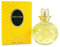 Dior Eau de Cologne - Parfüm, 100 ml