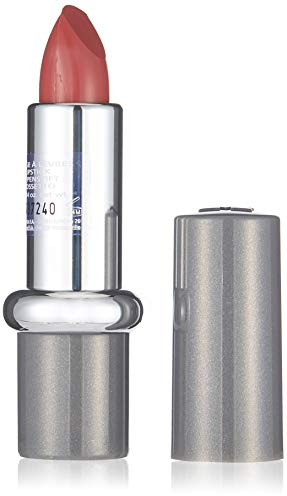 Mavala Lipstick Camelia