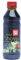 Lima - Shoyu Classic sauce soja 1L