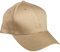 Miltec Sturm-Miltec Miltec Herren Baseballkappe-12315004 Baseballkappe, Khaki, Einheitsgröße Miltec Herren Baseballkappe-12315004 Baseballkappe, Khaki, Einheitsgröße