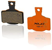 XLC Scheibenbremsbeläge BP-O32, 2500395800