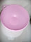 Tupperware Thatsa Bowl Jr Pink Mixing Bowl by Tupperware