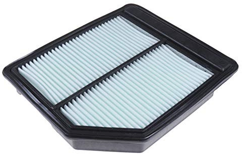 Blue Print ADH22258 Air Filter