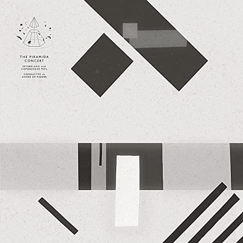 4AD