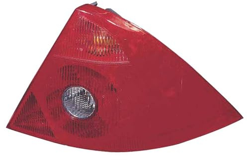Alkar 2202377 Heckleuchte