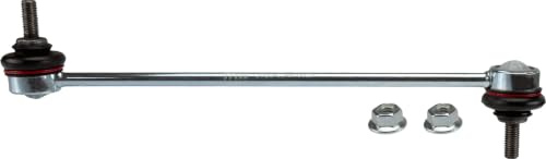TRW Automotive AfterMarket JTS547 Stabiliser Link