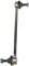 TRW JTS547 Asta/Puntone Stabilizzatore
