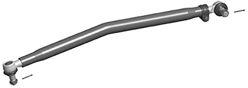 Lemfärder 3559301 Steering Rod