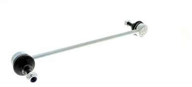 VAICO V40-1322 Stange/Strebe, Stabilisator
