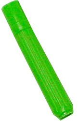 TelePlus GRIFF 29 mm für TELE PLUS 3