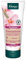 Kneipp Duschbalsam Mandelblüten Hautzart, 200ml