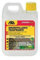 Fila Idrorepellente per agenti atmosferici Hydrorep Eco Confezione: 5 lt