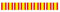 Guirca Guirnalda 50 m Banderas España 20x30, Multicolor (18508)