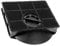 REDPOINT SPARES Cappa aspirante Elica tipo 303 mm, 214 x 208 x 40