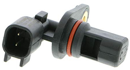 VEMO V33-72-0045 Sensor, Raddrehzahl