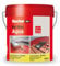fischer 15 L, 548553, Neutro, Impermeabilizante Blanco SIN fibras, 20 Kg