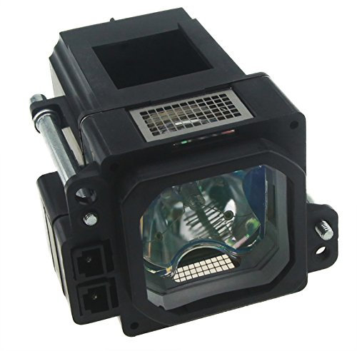 BHL-5010-S Lampe de Rechange pour projecteur JVC DLA-20U HD250 HD350 HD550 HD750 HD950 HD990 RS10 15 20 25 35