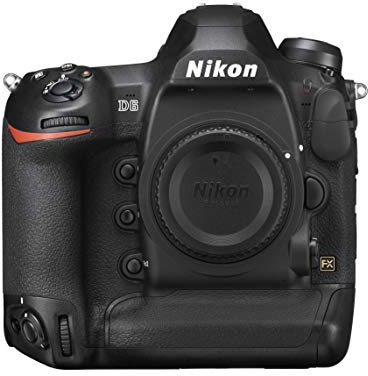 Nikon VBA570AE