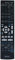 AXD7535 Remote Control Replacement - VINABTY AXD7535 AV Remote Control for Pioneer AV Receiver VSX-519V VSX-519V-K VSX-519V-S SX-319V SX-319V-K AXD7537 Remote Controller