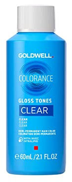 Goldwell Tinte Permanente COLORANCE Claro 60 ml