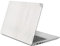 GADGETS WRAP - Vinilo adhesivo para portátil Lenovo Ideapad 330S de 14, color blanco