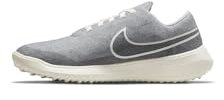 Nike Victory G Lite NN Zapatillas Unisex