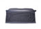 WangSiwe Auto Einziehbarer Laderaumabdeckung Kofferraum Hutablage für Mercedes Benz SMART 453 2010-2014 Schutz Der PrivatsphäRe Abdeckung Cargo Cover Kofferraumabdeckung Rollo