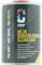 CROP 2K Kratzfester Hochglanz Klarlack - 1 Liter Gebinde