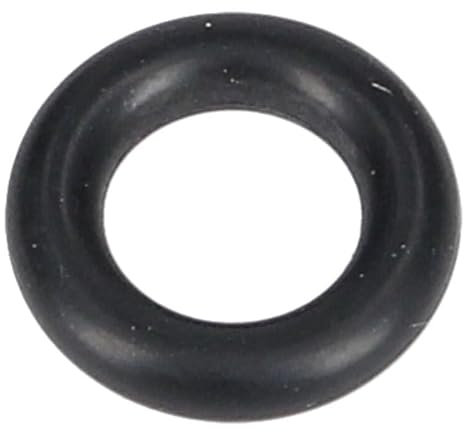 LUTH Premium Profi Parts Joint d'étanchéité 15 mm de diamètre pour sac à eau compatible avec Smeg 754131307 dans le lave-vaisselle