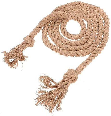 WRITWAA Ceinture Gothique En Coton Et Lin Par Robe Belt Pour Adultes Accessoire De Mode Élégant