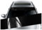 JABBNGD Autovorne Windschutzscheibe Sticker, für VW Golf/Polo 5 6 7 8 GTE GTI GTD Clubspor Auto Vorne Windschutzscheibe Aufkleber Aufkleber lichtbeständig wasserdich,C